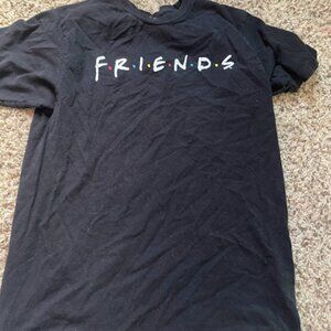 "Friends" T shirt